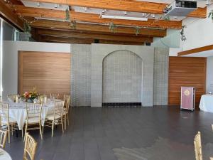 2022-Rodriguez-Wedding-at-Fort-Henry-Great-Hall-b