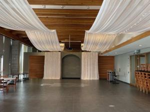 2022-Switzer-Wedding-at-Fort-Henry-Great-Hall-