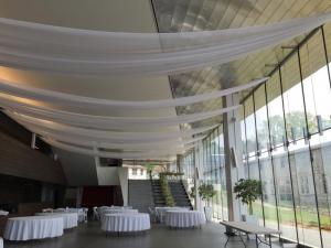 2017-Ceiling-Design-at-Isabel-Bader-Atrium
