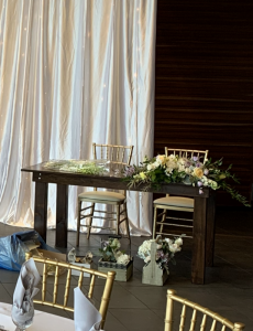 2019-Matticks-Wedding-at-Discovery-Centre