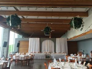 2021-Fisher-Wedding-at-Fort-Henry-Great-Hall-b 