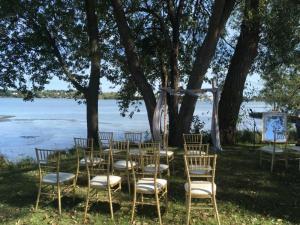 2021-Foster-Wedding-at-River-Mill-b