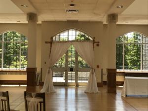 2021-Goodfellow-Wedding-at-Ban-Righ-Hall-b