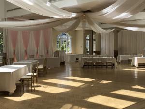 2021-Goodfellow-Wedding-at-Ban-Righ-Hall-c