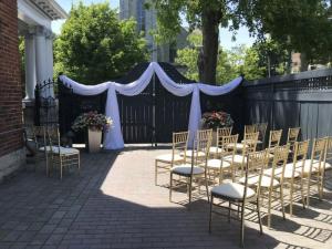 2021-Hutton-Wedding-at-Secret-Garden-Inn-a 