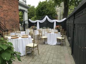 2021-Hutton-Wedding-at-Secret-Garden-Inn-b