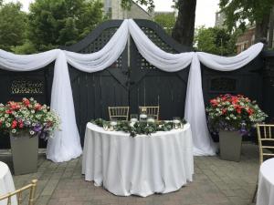 2021-Hutton-Wedding-at-Secret-Garden-Inn-c