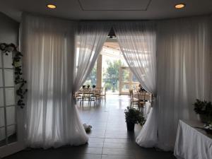 2021-Jensen-Wedding-at-Fort-Henry-Great-Hall-a