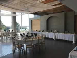 2021-Jensen-Wedding-at-Fort-Henry-Great-Hall-c 
