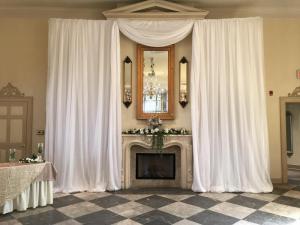 2021-Landry-Wedding-Ceremony-at-Renaissance