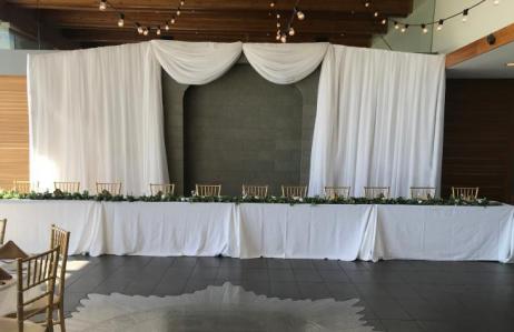 2021-Lidgett-Wedding-at-Fort-Henry-Great-Hall-a 