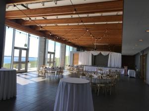 2021-Lidgett-Wedding-at-Fort-Henry-Great-Hall-b 