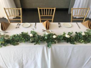 2021-Lidgett-Wedding-at-Fort-Henry-Great-Hall-c 