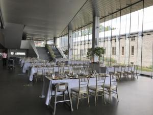 2021-Mann-Wedding-at-Isabel-Bader-Atrium-b 