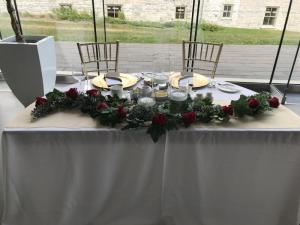2021-Mann-Wedding-at-Isabel-Bader-Atrium-c