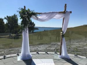 2021-Stewart-Wedding-at-Fort-Henry-Great-Hall-a 