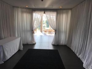 2021-Stewart-Wedding-at-Fort-Henry-Great-Hall-c