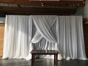 2021-Waldron-Wedding-at-Fort-Henry-GreatHall