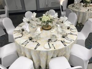 2018-Brown-Wedding-at-Ramada-Inn-Kingston-b