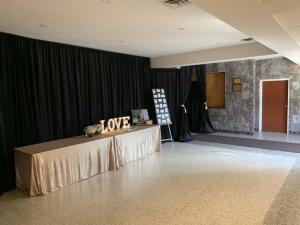 2019-Carquez-Wedding-at-Portuguese-Hall-a