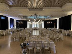 2019-Carquez-Wedding-at-Portuguese-Hall-c