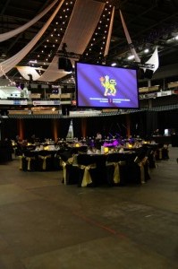 2016 Royal Society of Canada Gala at KRock Arena c (2)