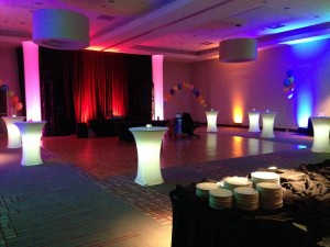 2015 Skate Canada party at Four Points by Sheraton c  