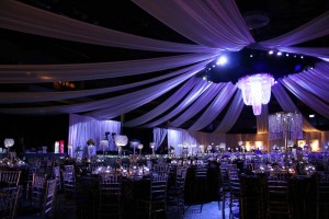 2011 Limestone Learning Fundraiser at KRock Arena a 