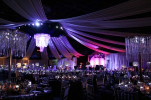 2011 Limestone Learning Fundraiser at KRock Arena b 