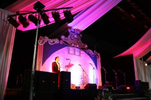 2011 Limestone Learning Fundraiser at KRock Arena f 