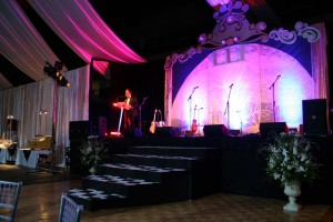 2011 Limestone Learning Fundraiser at KRock Arena g 