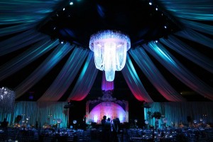 2011 Limestone Learning Fundraiser at KRock Arena h 