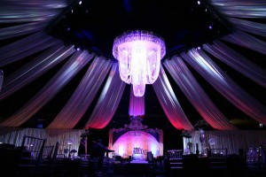 2011 Limestone Learning Fundraiser at KRock Arena i 