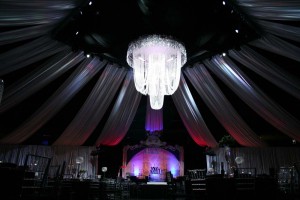 2011 Limestone Learning Fundraiser at KRock Arena j 