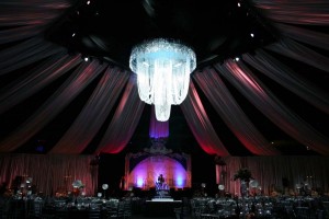 2011 Limestone Learning Fundraiser at KRock Arena k 