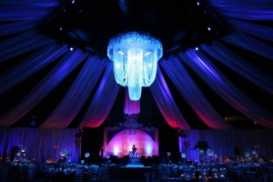 2011 Limestone Learning Fundraiser at KRock Arena l 