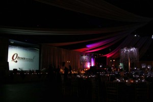 2011 Limestone Learning Fundraiser at KRock Arena o 