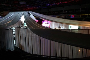 2011 Limestone Learning Fundraiser at KRock Arena q 