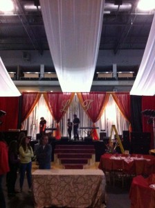 2013 Limestone Learning Foundation Gala Fundraiser at Krock Arena b 