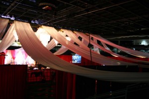 2013 Limestone Learning Foundation Gala Fundraiser at Krock Arena d 