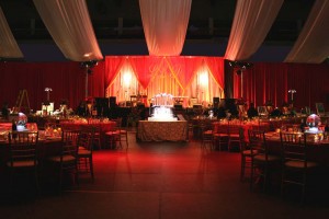 2013 Limestone Learning Foundation Gala Fundraiser at Krock Arena f 