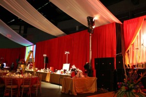 2013 Limestone Learning Foundation Gala Fundraiser at Krock Arena g 