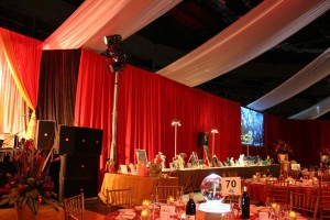 2013 Limestone Learning Foundation Gala Fundraiser at Krock Arena h 