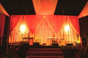 2013 Limestone Learning Foundation Gala Fundraiser at Krock Arena i   