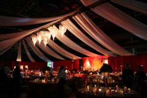 2013 Limestone Learning Foundation Gala Fundraiser at Krock Arena j   