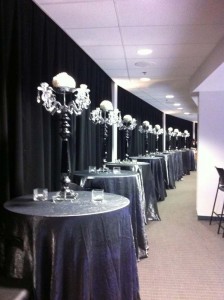 2013 Scotties Tournament of Hearts at KRock Arena a   