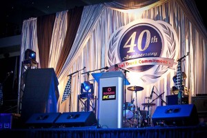 2013 Tallman 40thAnniversary at KRock Arena b    