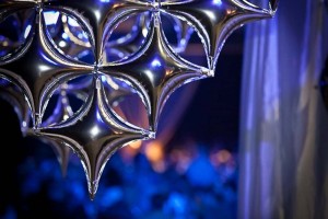 2013 Tallman 40thAnniversary at KRock Arena c    