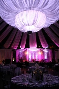 2015 Limestone Learning Foundation Gala at KRock Arena c