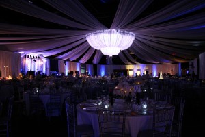 2015 Limestone Learning Foundation Gala at KRock Arena e